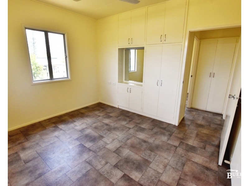 7 Pelican St, Emu Park QLD 4710