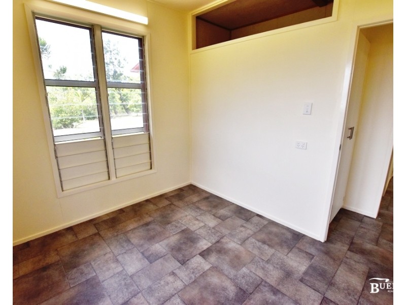 7 Pelican St, Emu Park QLD 4710