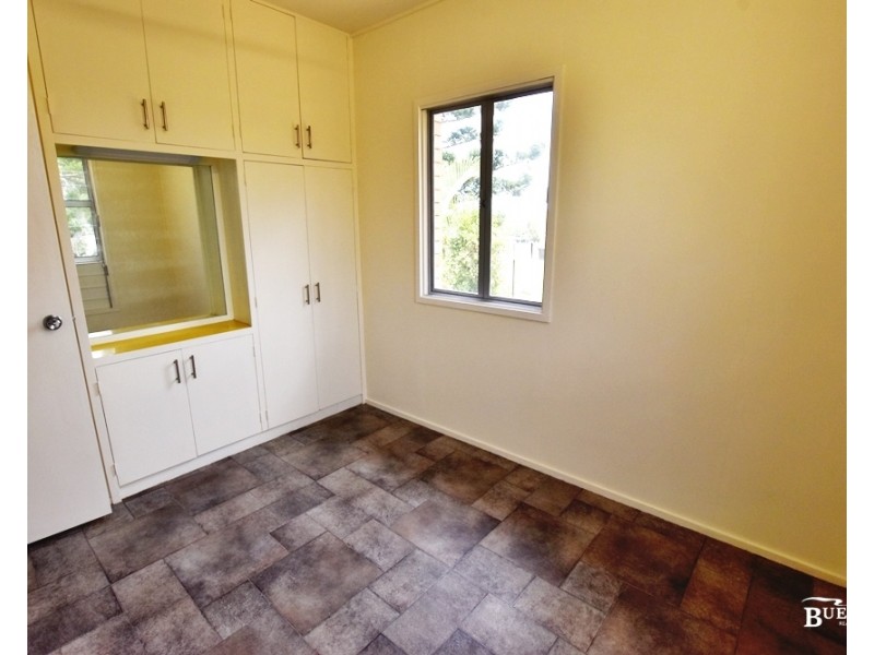 7 Pelican St, Emu Park QLD 4710