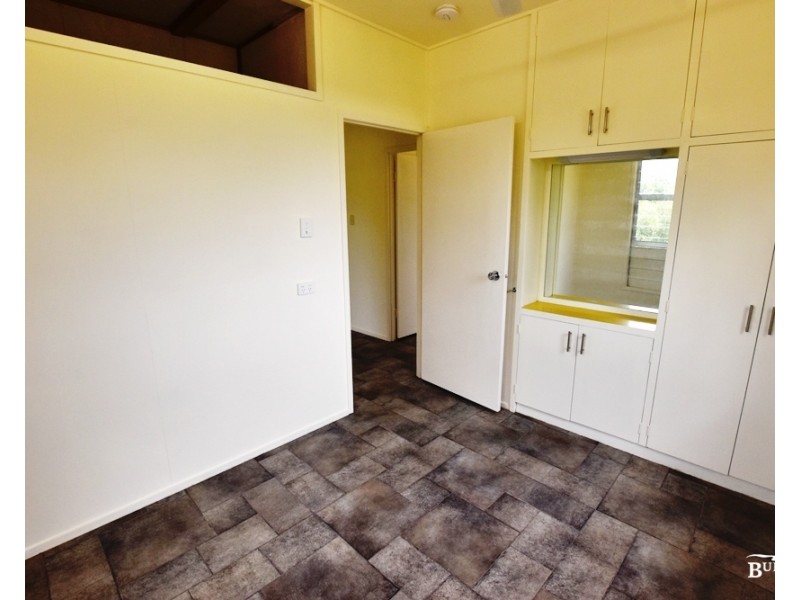 7 Pelican St, Emu Park QLD 4710