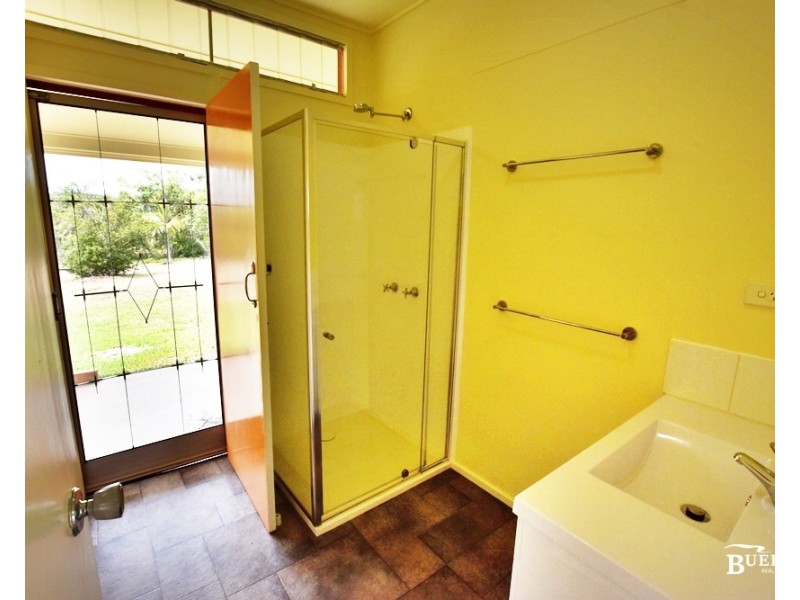 7 Pelican St, Emu Park QLD 4710