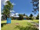 7 Pelican St, Emu Park QLD 4710