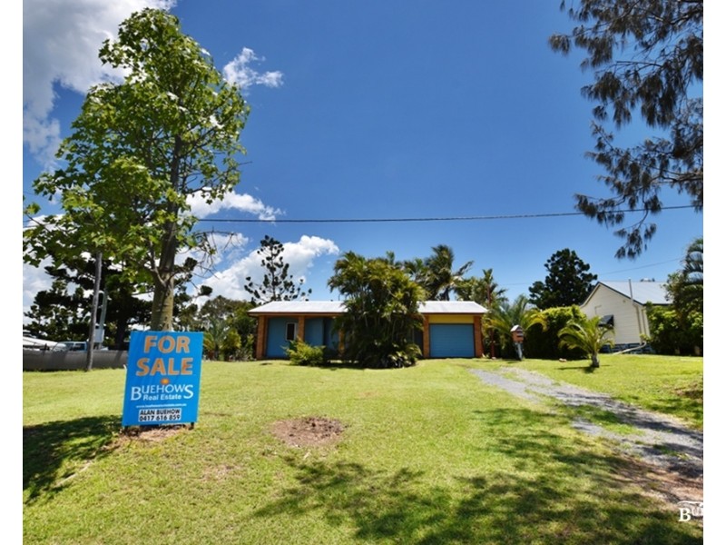 7 Pelican St, Emu Park QLD 4710