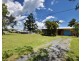 7 Pelican St, Emu Park QLD 4710