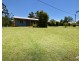 7 Pelican St, Emu Park QLD 4710