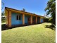 7 Pelican St, Emu Park QLD 4710