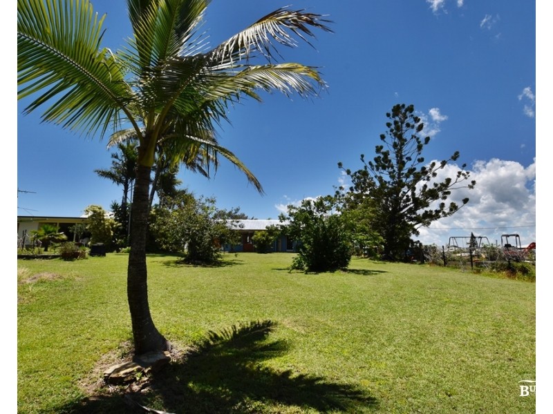 7 Pelican St, Emu Park QLD 4710