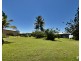 7 Pelican St, Emu Park QLD 4710