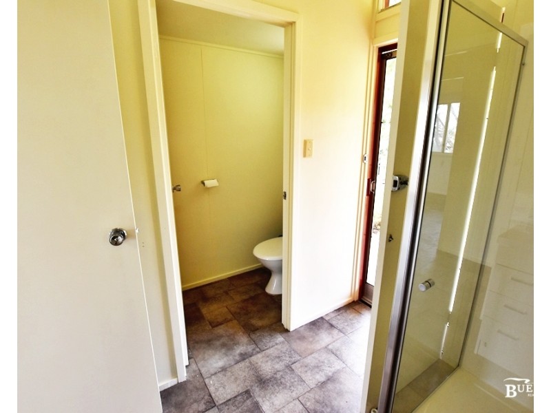 7 Pelican St, Emu Park QLD 4710