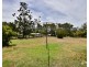 7 Pelican St, Emu Park QLD 4710