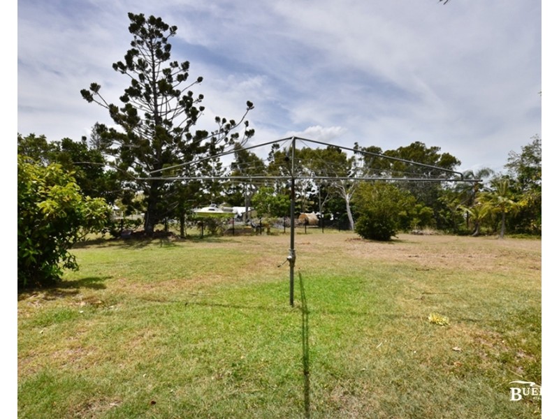 7 Pelican St, Emu Park QLD 4710