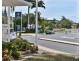 42 Pattison St, Emu Park QLD 4710