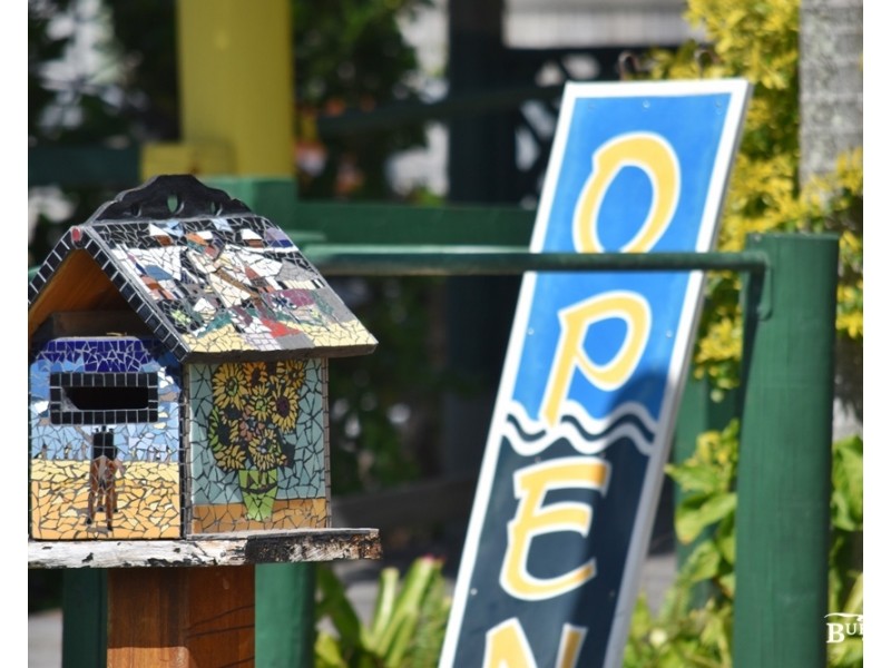 42 Pattison St, Emu Park QLD 4710