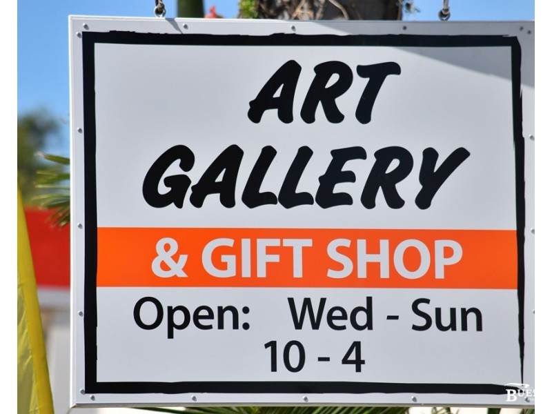 42 Pattison St, Emu Park QLD 4710