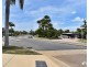 42 Pattison St, Emu Park QLD 4710