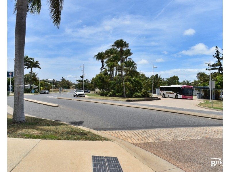 42 Pattison St, Emu Park QLD 4710