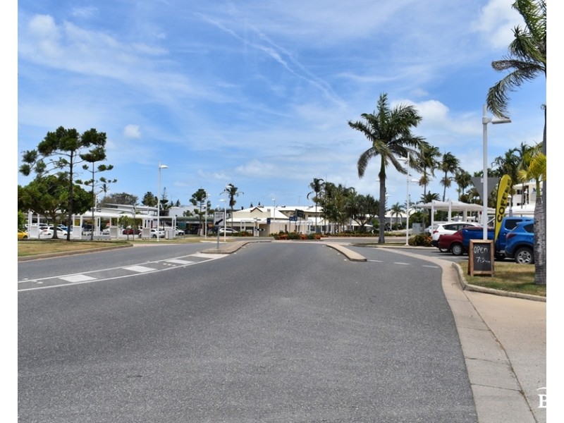 42 Pattison St, Emu Park QLD 4710