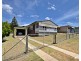 30A Ferguson St, Emu Park QLD 4710