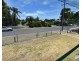 30A Ferguson St, Emu Park QLD 4710
