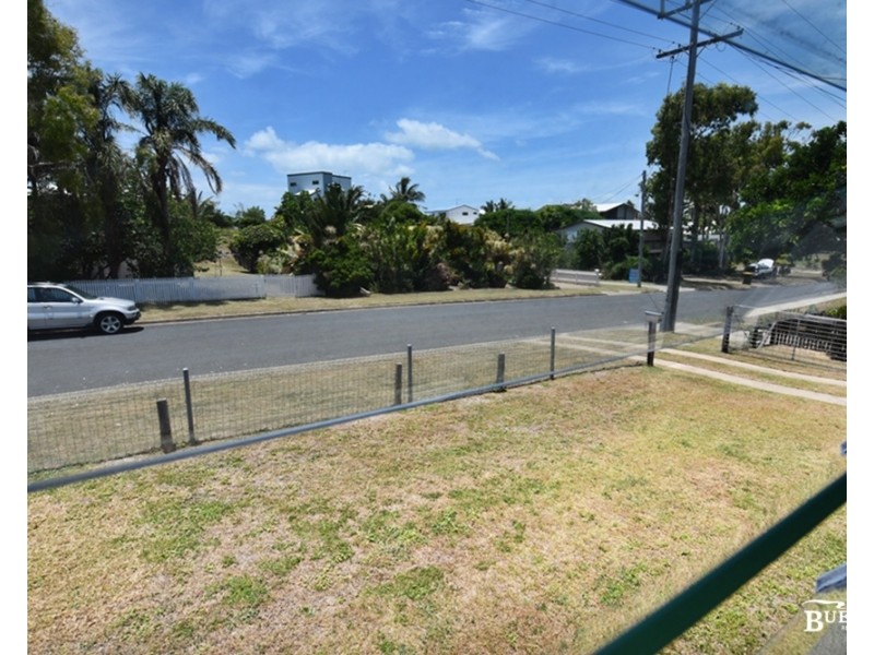 30A Ferguson St, Emu Park QLD 4710