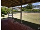 30A Ferguson St, Emu Park QLD 4710