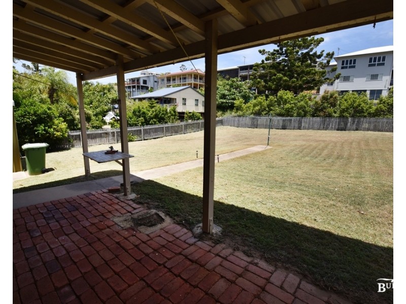 30A Ferguson St, Emu Park QLD 4710