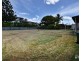 30A Ferguson St, Emu Park QLD 4710