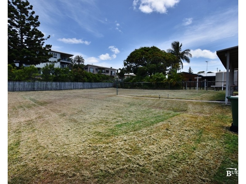 30A Ferguson St, Emu Park QLD 4710