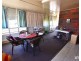 30A Ferguson St, Emu Park QLD 4710