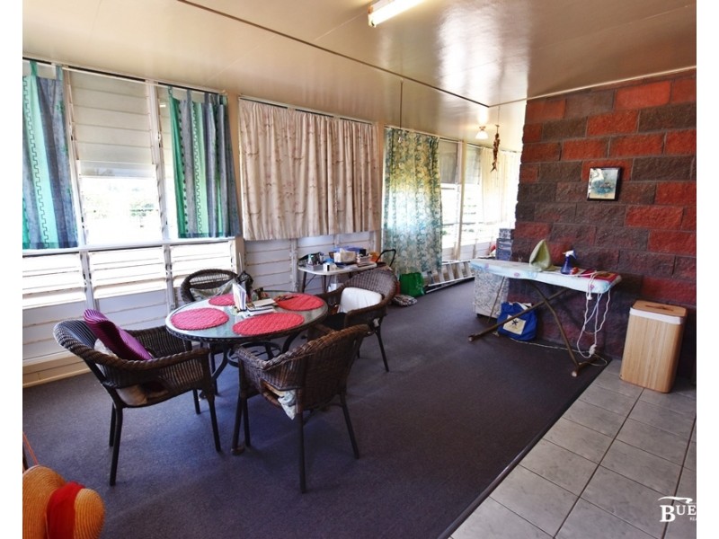 30A Ferguson St, Emu Park QLD 4710