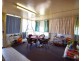 30A Ferguson St, Emu Park QLD 4710