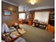 30A Ferguson St, Emu Park QLD 4710