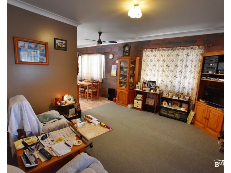30A Ferguson St, Emu Park QLD 4710