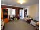 30A Ferguson St, Emu Park QLD 4710