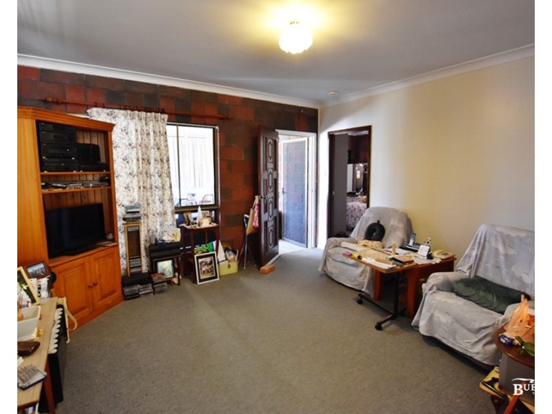 30A Ferguson St, Emu Park QLD 4710