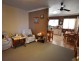 30A Ferguson St, Emu Park QLD 4710