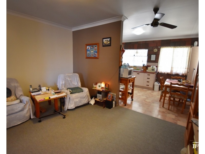 30A Ferguson St, Emu Park QLD 4710