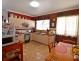 30A Ferguson St, Emu Park QLD 4710