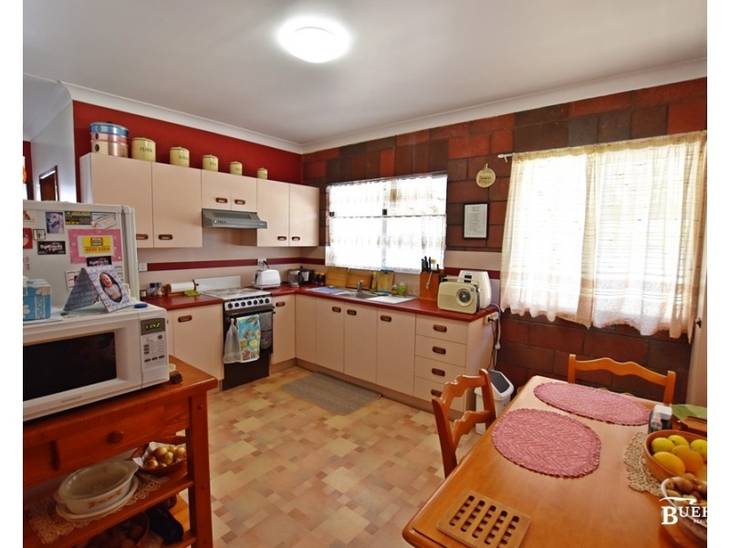 30A Ferguson St, Emu Park QLD 4710