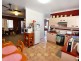 30A Ferguson St, Emu Park QLD 4710
