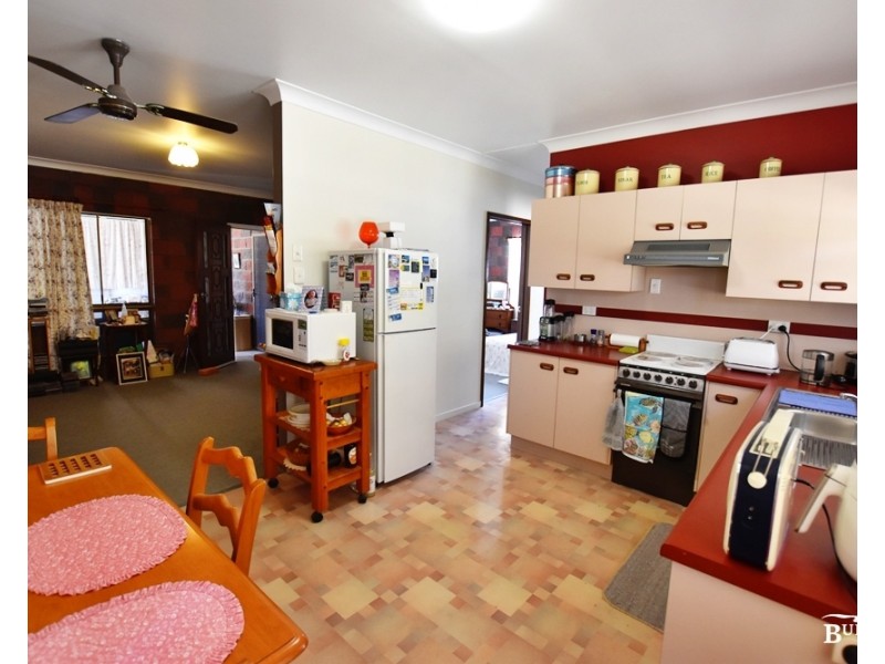 30A Ferguson St, Emu Park QLD 4710