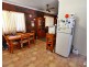30A Ferguson St, Emu Park QLD 4710