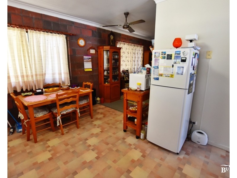 30A Ferguson St, Emu Park QLD 4710