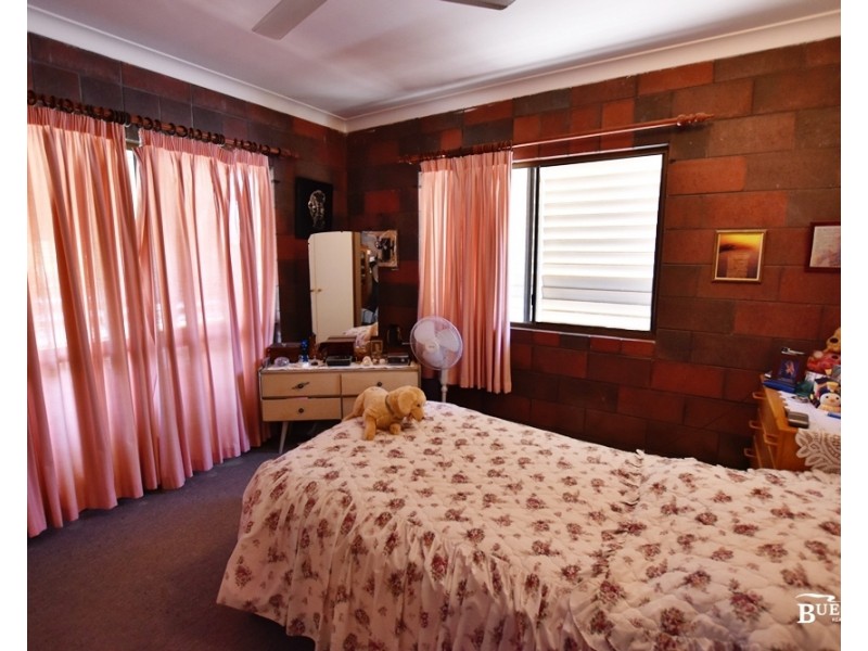 30A Ferguson St, Emu Park QLD 4710