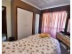30A Ferguson St, Emu Park QLD 4710