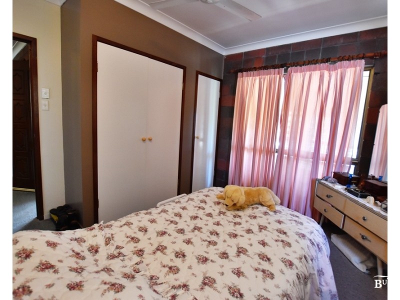 30A Ferguson St, Emu Park QLD 4710