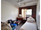 30A Ferguson St, Emu Park QLD 4710