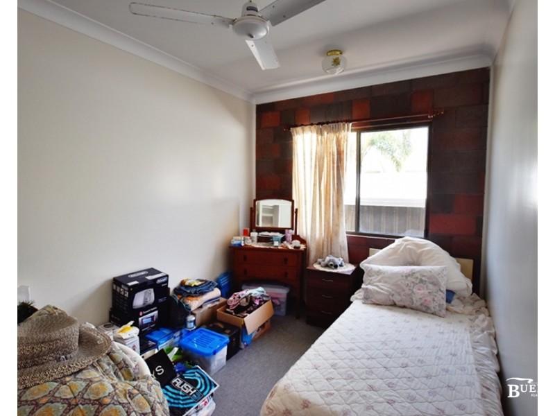 30A Ferguson St, Emu Park QLD 4710