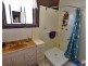 30A Ferguson St, Emu Park QLD 4710