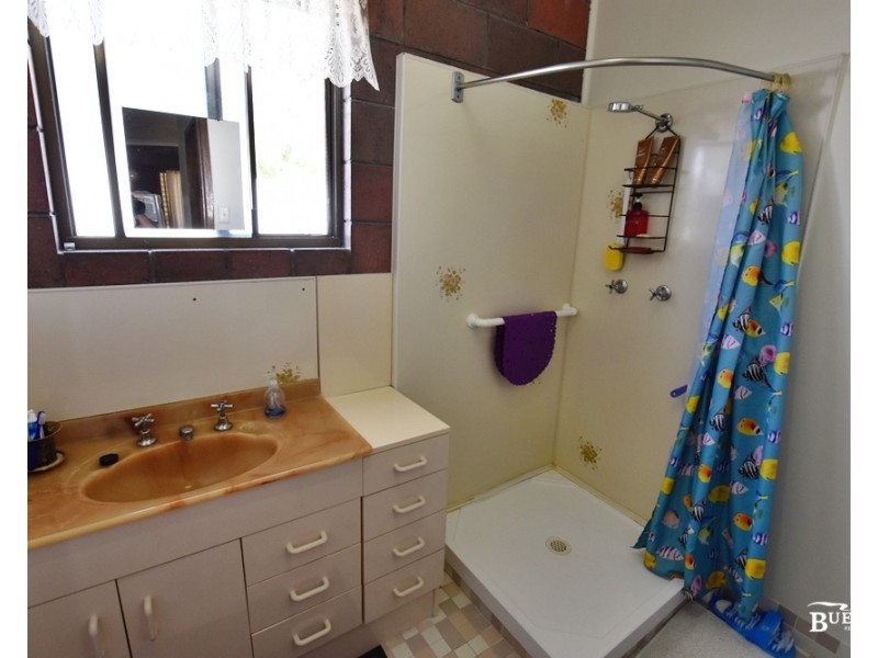 30A Ferguson St, Emu Park QLD 4710